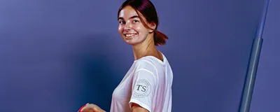 Fönsterputsning