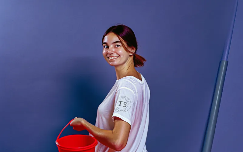 Fönsterputsning i Göteborg