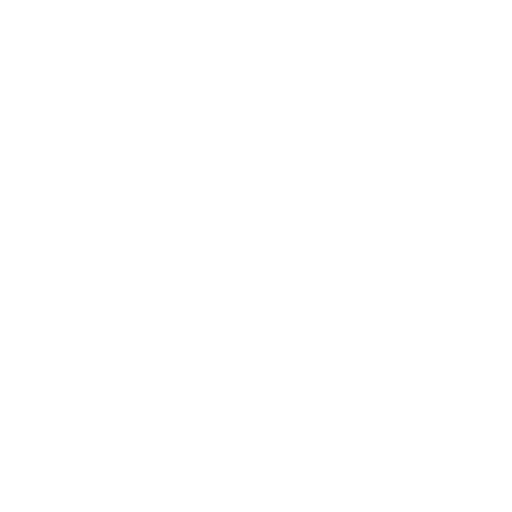 Tittis Städ