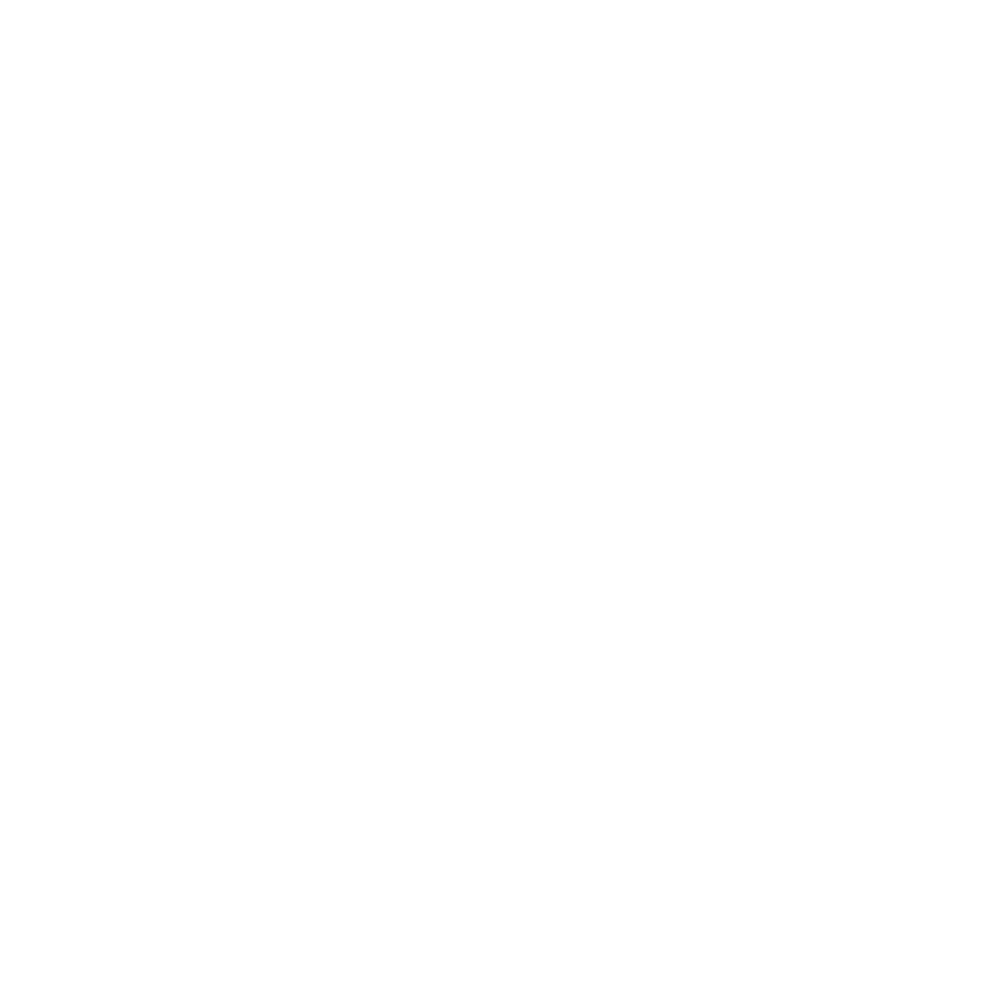 Tittis Städ